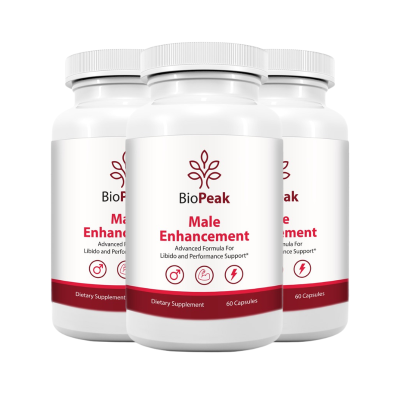 4 Bottles GlucoSense